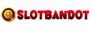 slotbandot